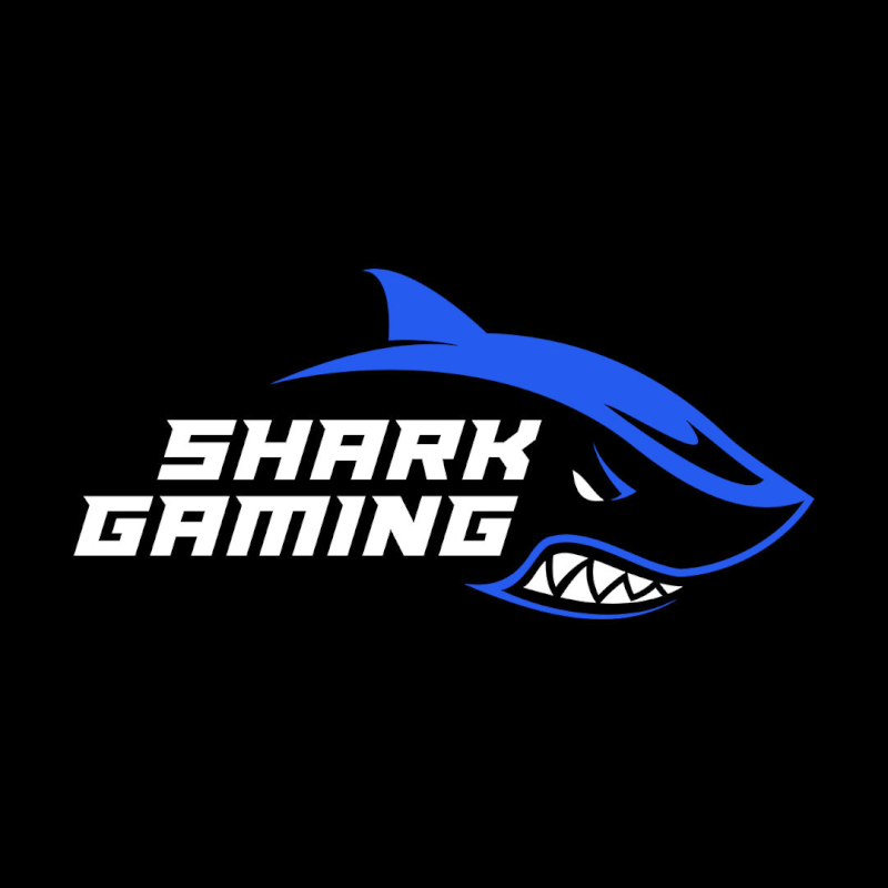 H70 stereo sound Shark gamer Receptor virtual Gaming Wired nordic surround SharkGaming headset.png